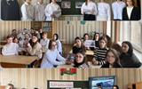 IMG-75883dae57199ce6b60deb587a884bea-V