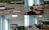 IMG-7d5cf3f0f4454f35fb65cf5e8ae2d114-V