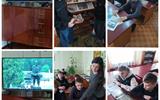IMG-8680b4801acb9b286b14d3933bed036d-V