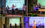 IMG-75680295706cddc23ea5812c65f354e5-V