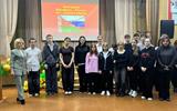 IMG-16dffbb2e5e5e2b1e33eddbc86943747-V