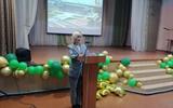 IMG-4d5b7506c083aaa5d92c4b9ba6a0c1fb-V