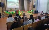 IMG-9dff26d9a92ee54a86f8e151add7adc4-V