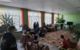 IMG-12c8ce67b44e6ef9aea9a1f30109219d-V