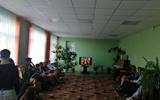 IMG_20250403_163553