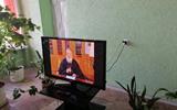 IMG_20250403_163819