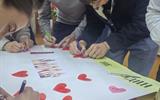 IMG_20250408_170638