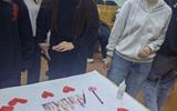 IMG_20250408_170709