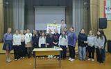 IMG_20250408_171024_1