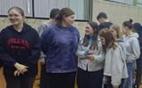 IMG_20250409_081142