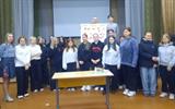 IMG_20250409_081501