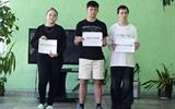 IMG-4c8fa5d5a1c5831c11bb90bbb0915595-V