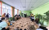 IMG-618e80606ea6a558ef547a256fce8131-V