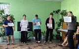 IMG-6a25813230426b6f6d6dcce689c00c1c-V