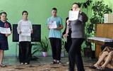 IMG-7bb97024b6ef1ecada94b6d48059ffff-V
