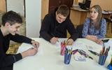 IMG_20250410_084136