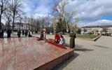 IMG-80eeefe6b05ab5d4614008b458434bfa-V