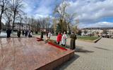 IMG-bc106397a999f5fd9851f279ab25bdd3-V