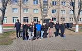 IMG-107ed2ffc0c43f834550132fa8e2a470-V