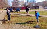 IMG-4c40a4e714a22c63874a421d73846797-V