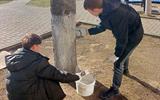 IMG-7e41de8909106e4daf1accd311492b44-V