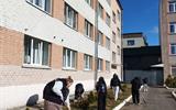 IMG-acebc93aac0622d9038a727ec2c10119-V