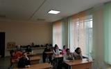 IMG_20250416_165019