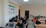IMG_20250416_165023