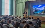 IMG_20250416_122231