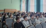 IMG_20250416_122245