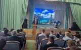 IMG_20250416_122300