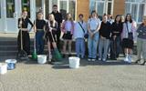 IMG-05b92ee0ed526372d94c4207c000a367-V
