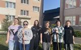 IMG-5169d92608b6b385d67d83bde658cbf6-V