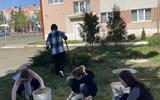 IMG-9c7eee93dd8fecac86de757e33db4af3-V