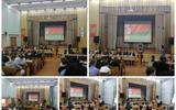 Collage_20250421_152609