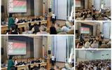 Collage_20250421_152645