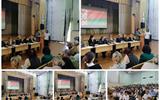 Collage_20250421_152709