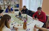 IMG_20250424_173004