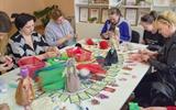 IMG_20250424_173812