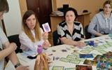 IMG_20250424_175049