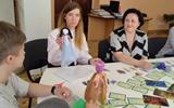 IMG_20250424_175124