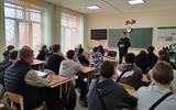 IMG-d5beced8049ad8895229f4de6cc25d85-V