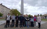 IMG-7de687720db02d9193dbb187f085d885-V