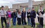 IMG-8610a8d198a5c0a8499e2caf71f5a779-V