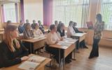 IMG-a6cd88f0684f1e91ec8a70965132907e-V