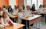 IMG-ce8bd82f1ef5335258d5f48598deb0c1-V