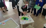 IMG_20250513_113241
