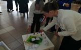 IMG_20250513_113314