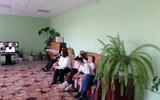 IMG_20250514_171302