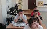 IMG_20250521_165305